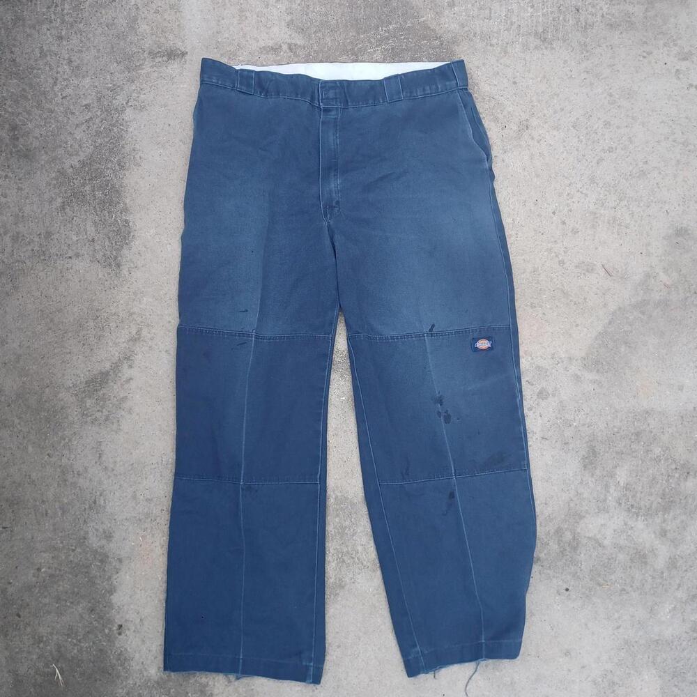 Dickies work pants